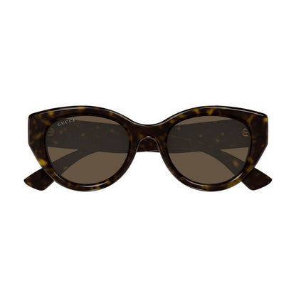 GUCCI Stylish GG1976SK Sunglasses for Women