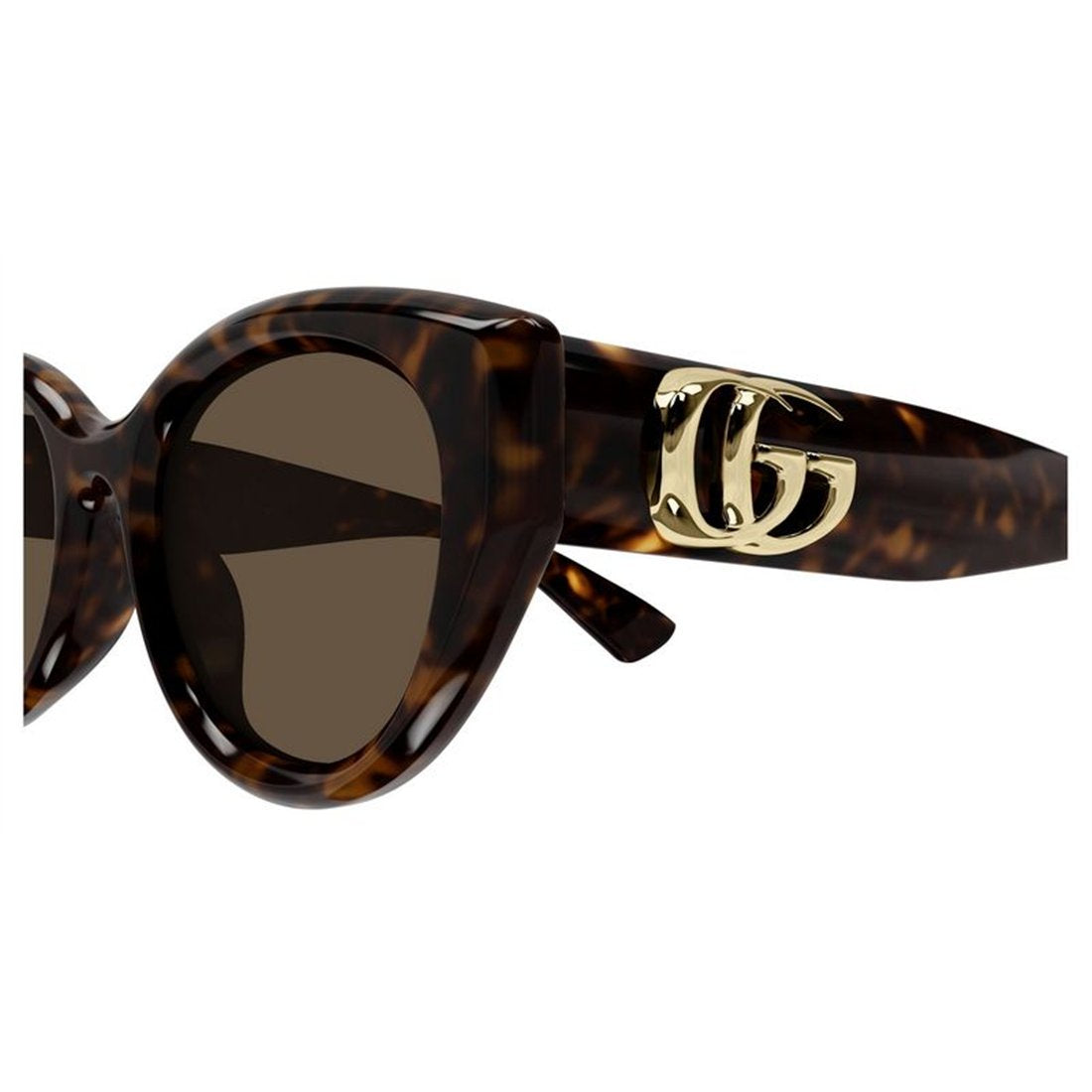 GUCCI Stylish GG1976SK Sunglasses for Women