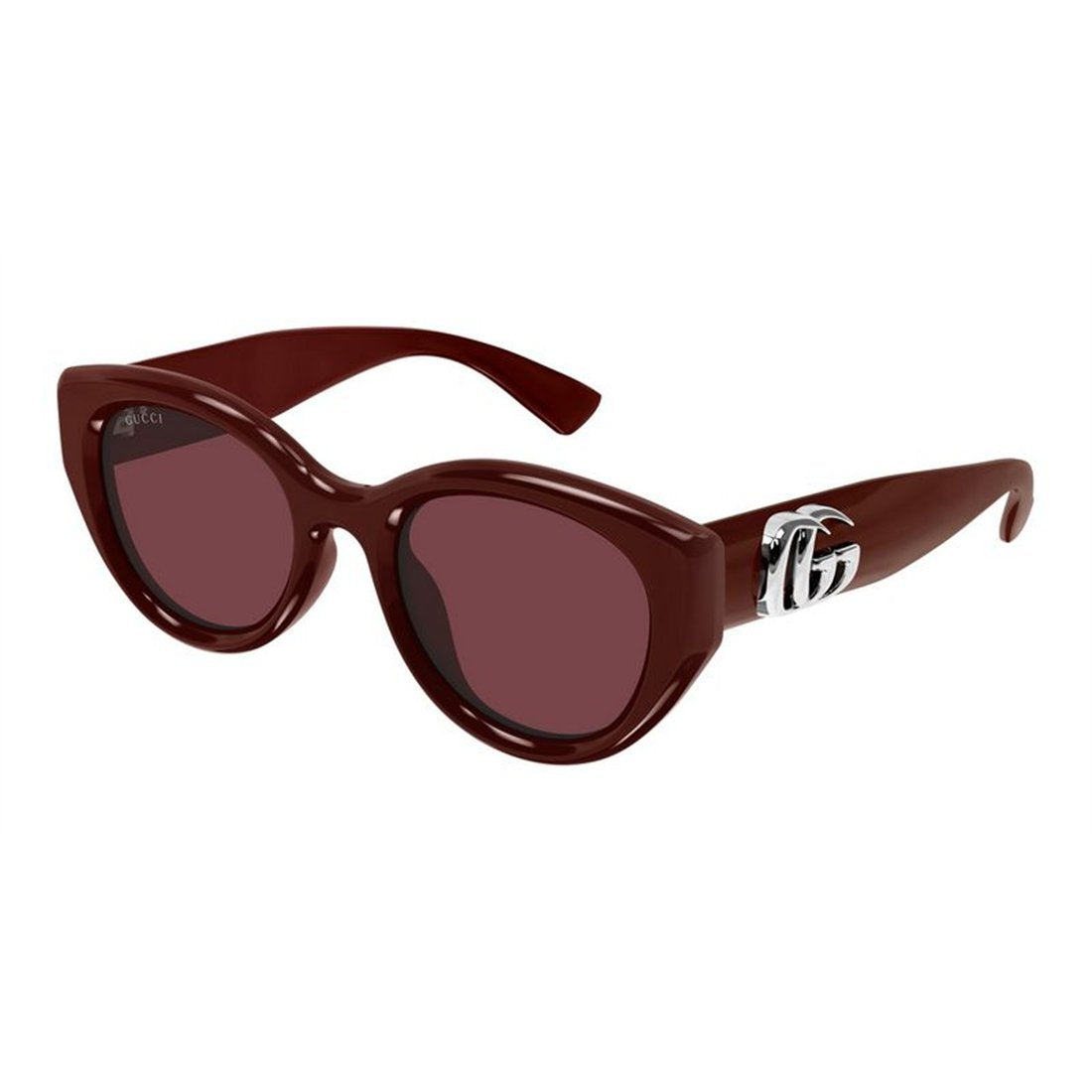 GUCCI Stylish Women’s GG1976SK Sunglasses - Fashion Forward Accessory