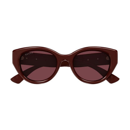 GUCCI Stylish Women’s GG1976SK Sunglasses - Fashion Forward Accessory