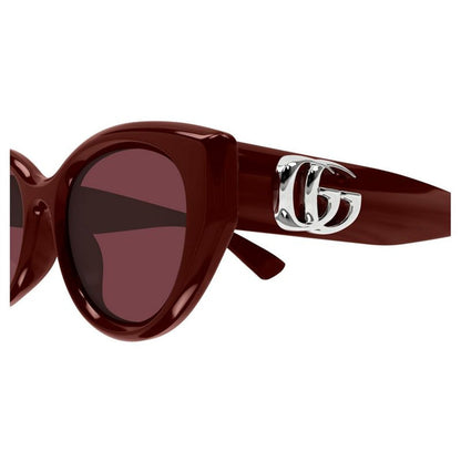 GUCCI Stylish Women’s GG1976SK Sunglasses - Fashion Forward Accessory
