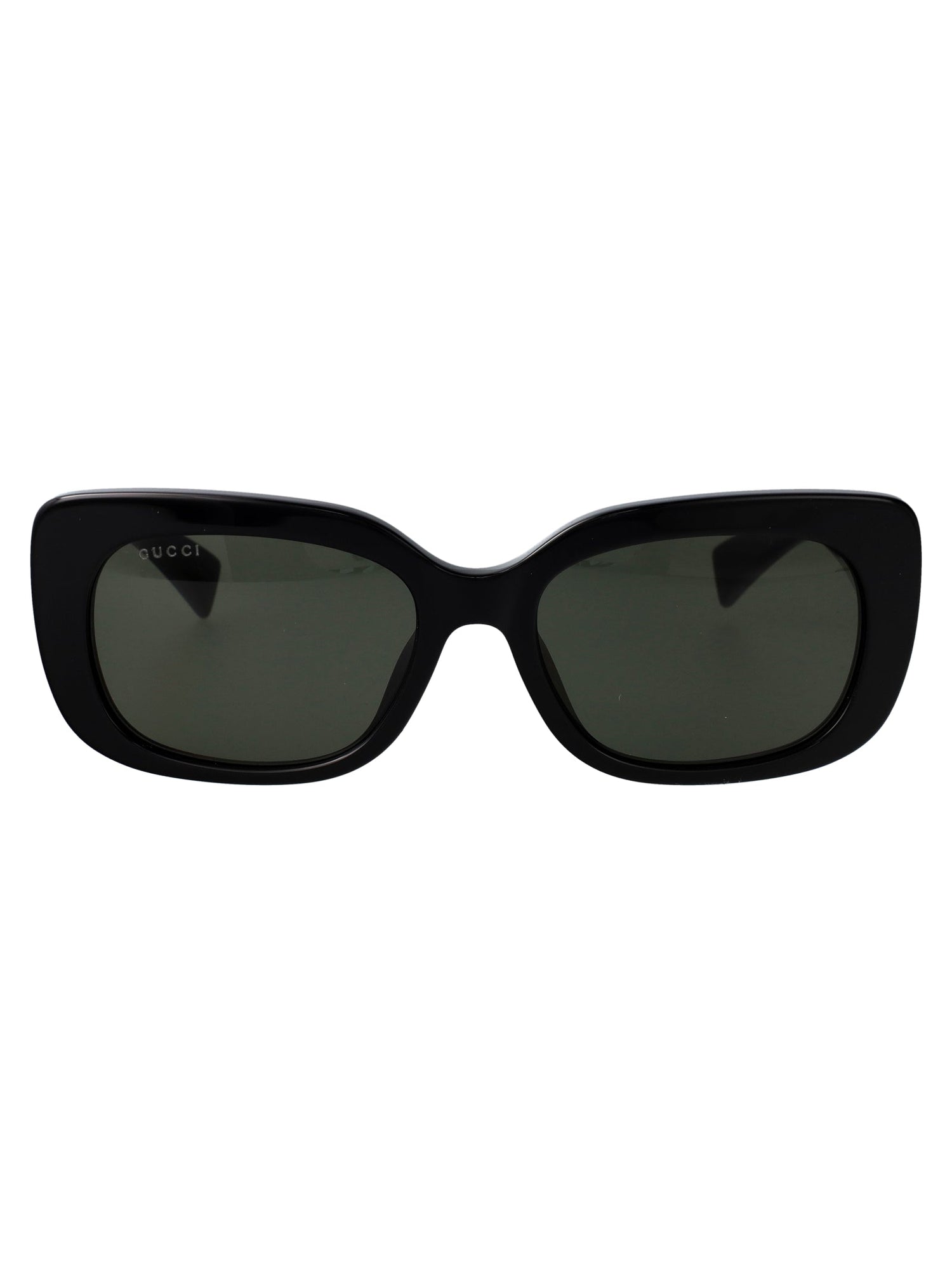 GUCCI Chic Women’s GG1979SK Sunglasses