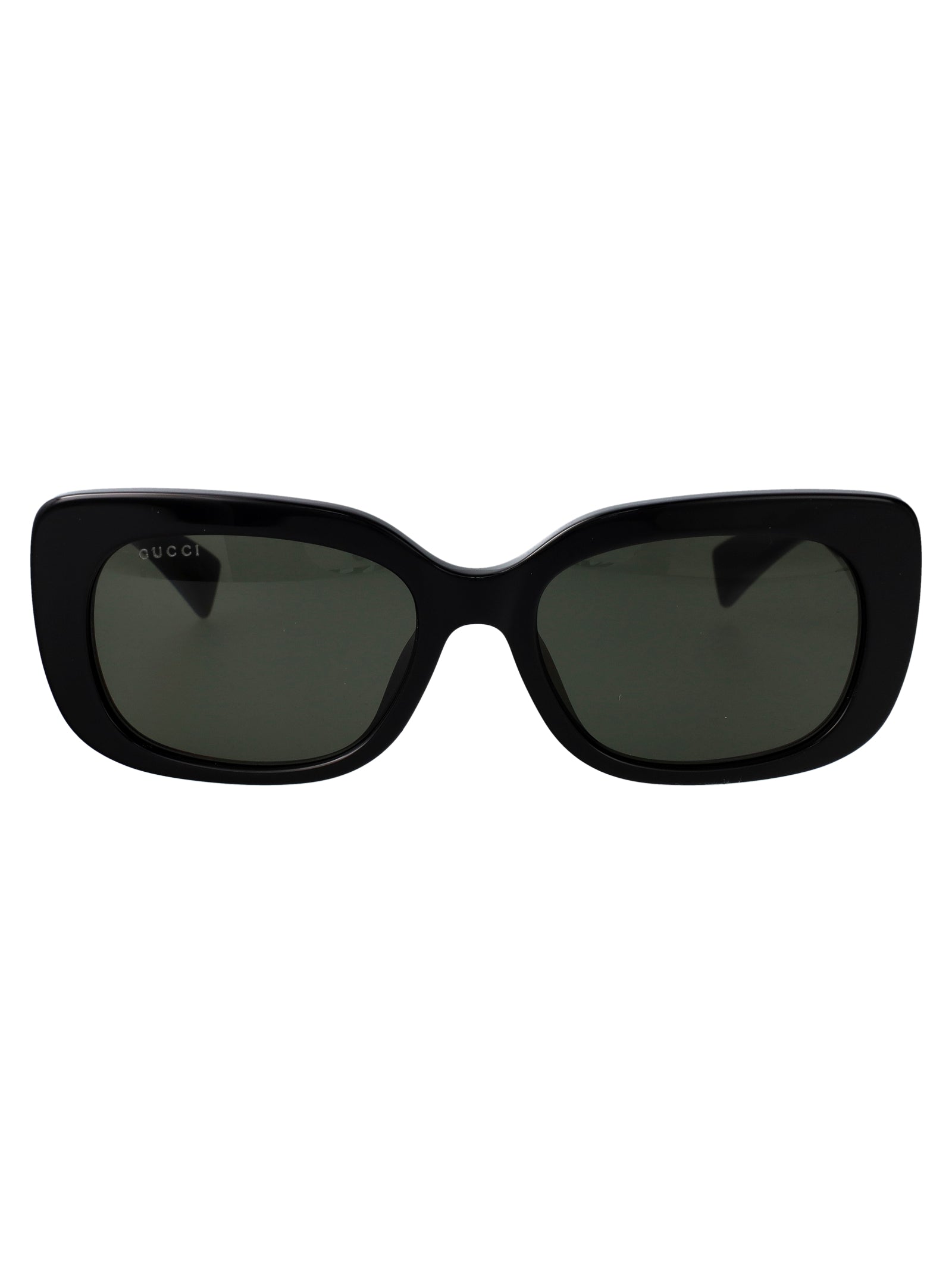 GUCCI Chic Women’s GG1979SK Sunglasses