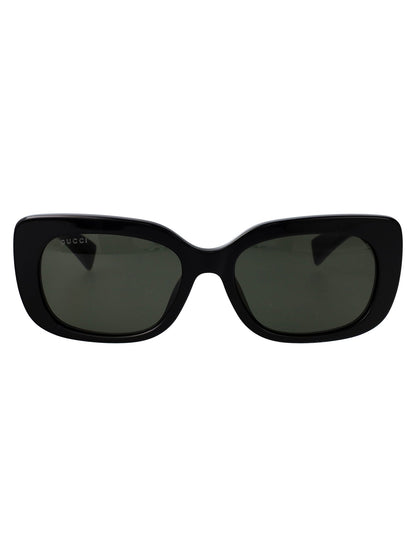 GUCCI Chic Women’s GG1979SK Sunglasses