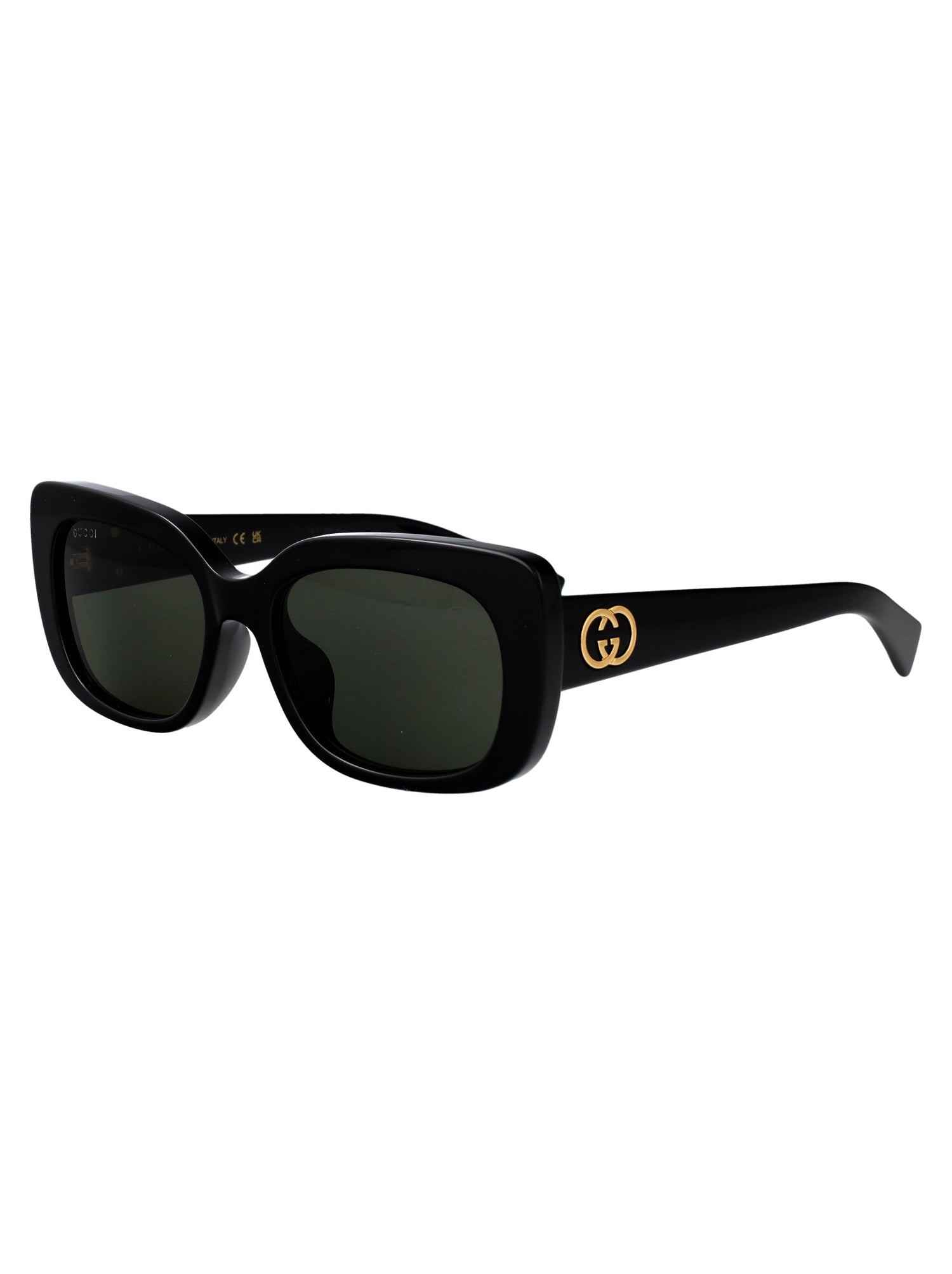 GUCCI Chic Women’s GG1979SK Sunglasses