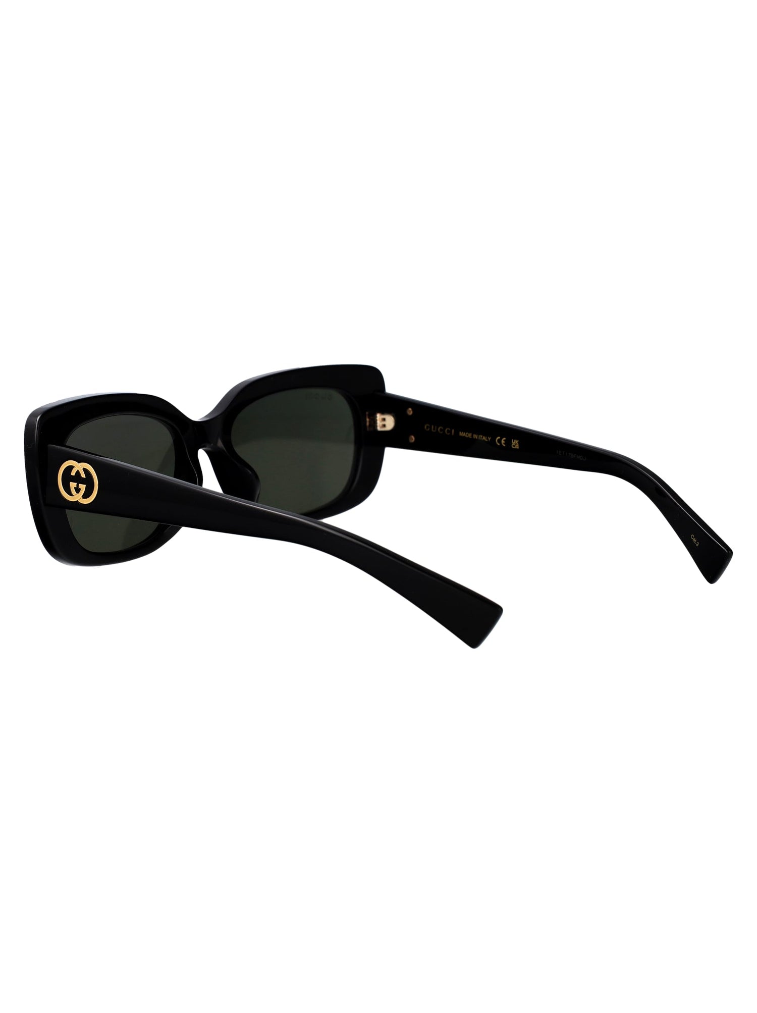 GUCCI Chic Women’s GG1979SK Sunglasses