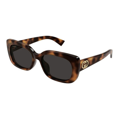 GUCCI Chic GG1979SK Women&