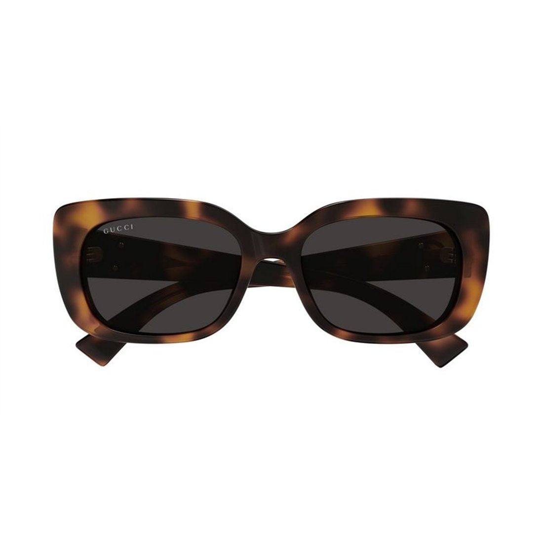 GUCCI Chic GG1979SK Women&