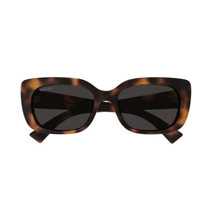 GUCCI Chic GG1979SK Women&