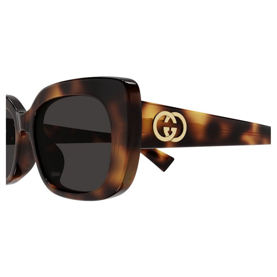 GUCCI Chic GG1979SK Women&