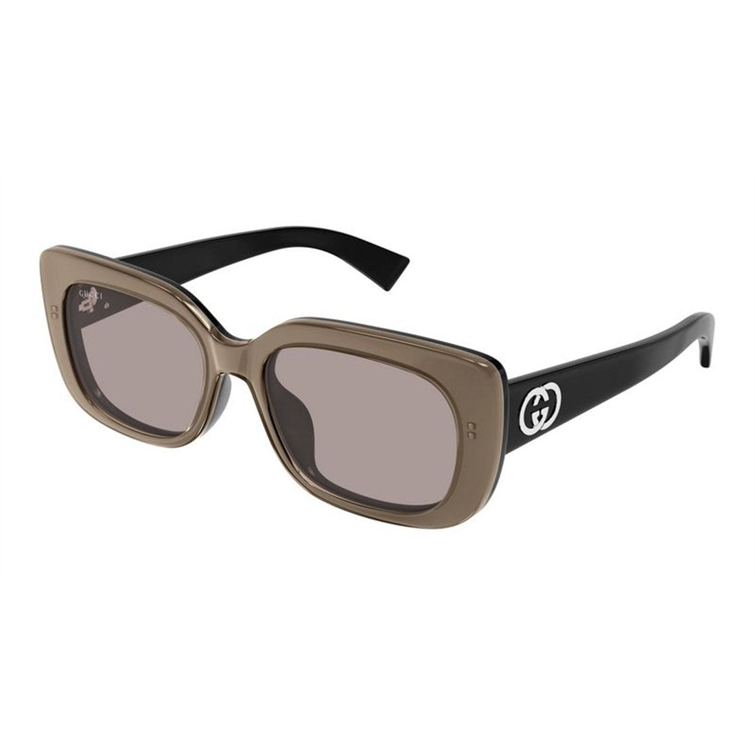 GUCCI Elegant GG1979SK Mini Sunglasses for Women