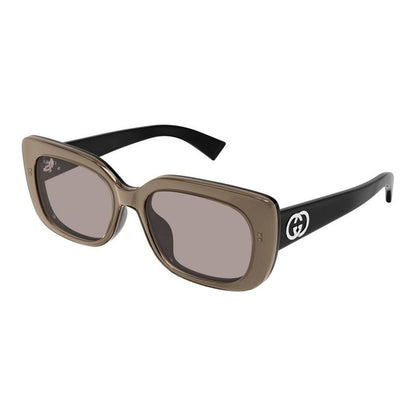 GUCCI Elegant GG1979SK Mini Sunglasses for Women