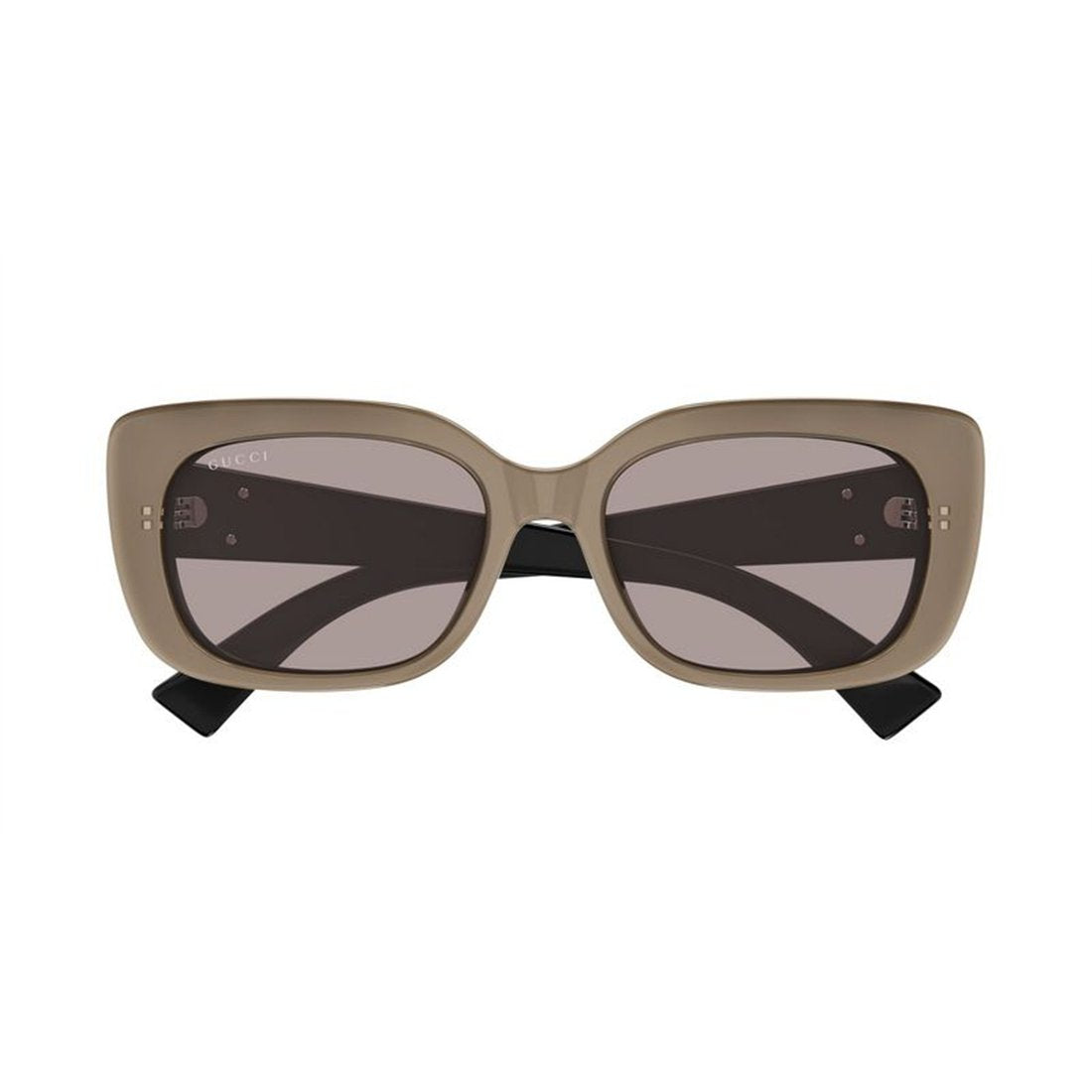 GUCCI Elegant GG1979SK Mini Sunglasses for Women