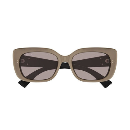 GUCCI Elegant GG1979SK Mini Sunglasses for Women