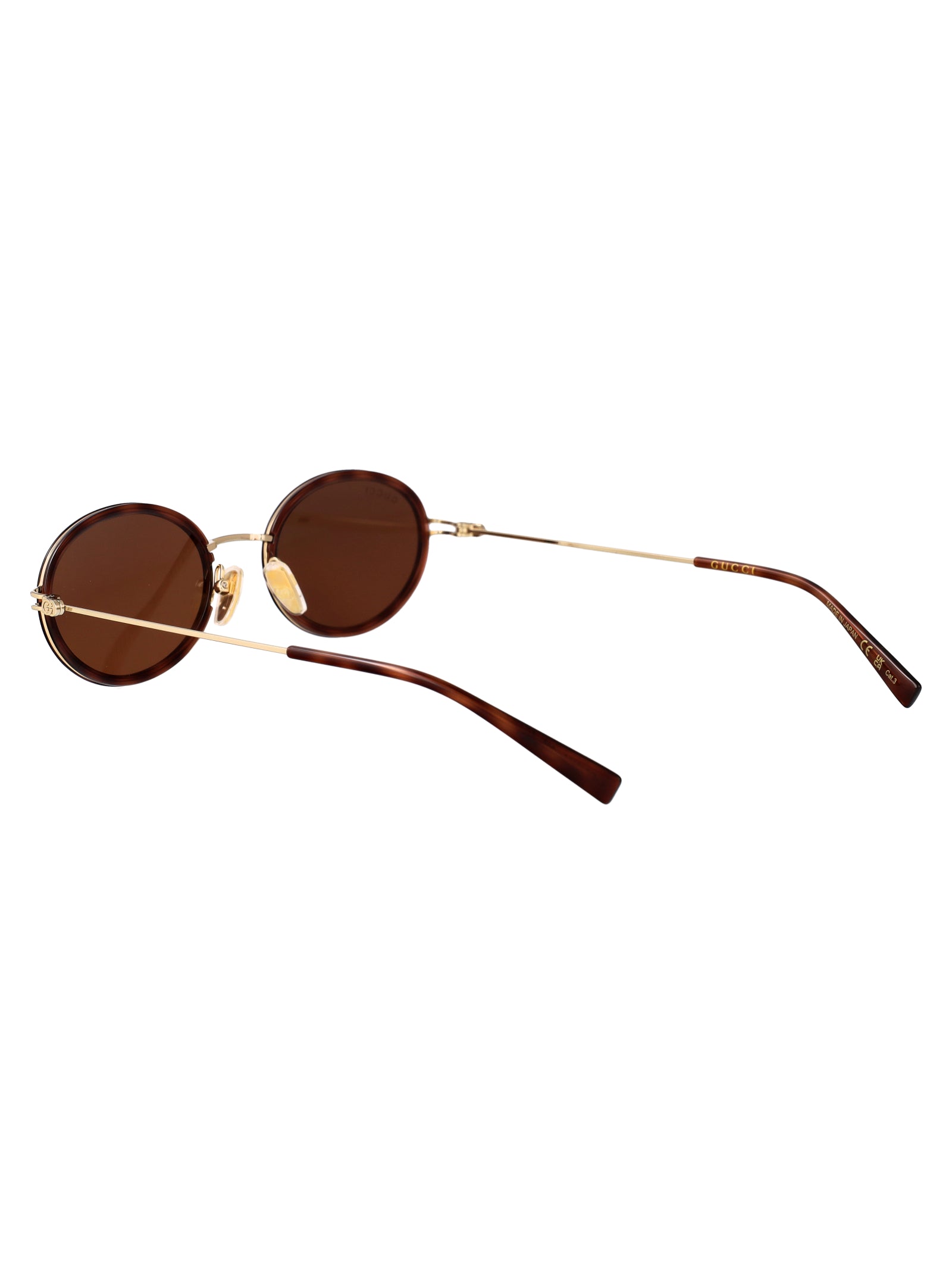 GUCCI Chic GG1980S Women&