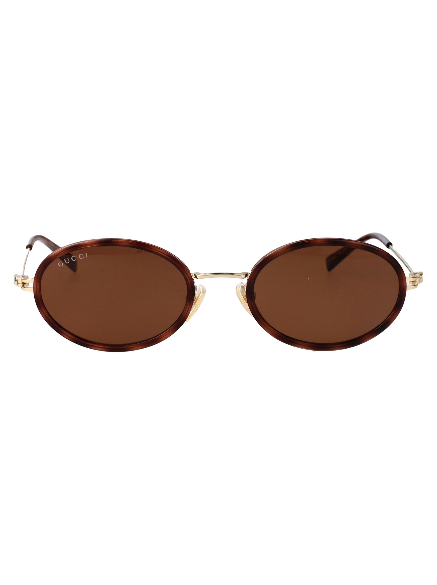 GUCCI Chic GG1980S Women&