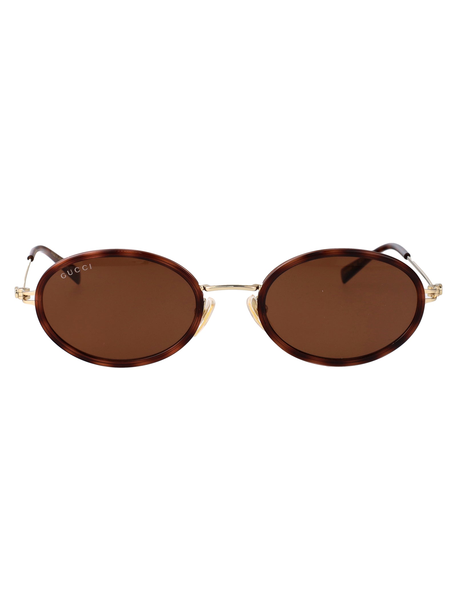 GUCCI Chic GG1980S Women&