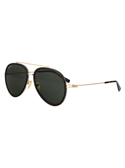 GUCCI Stylish Men&