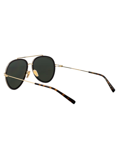 GUCCI Stylish Men&