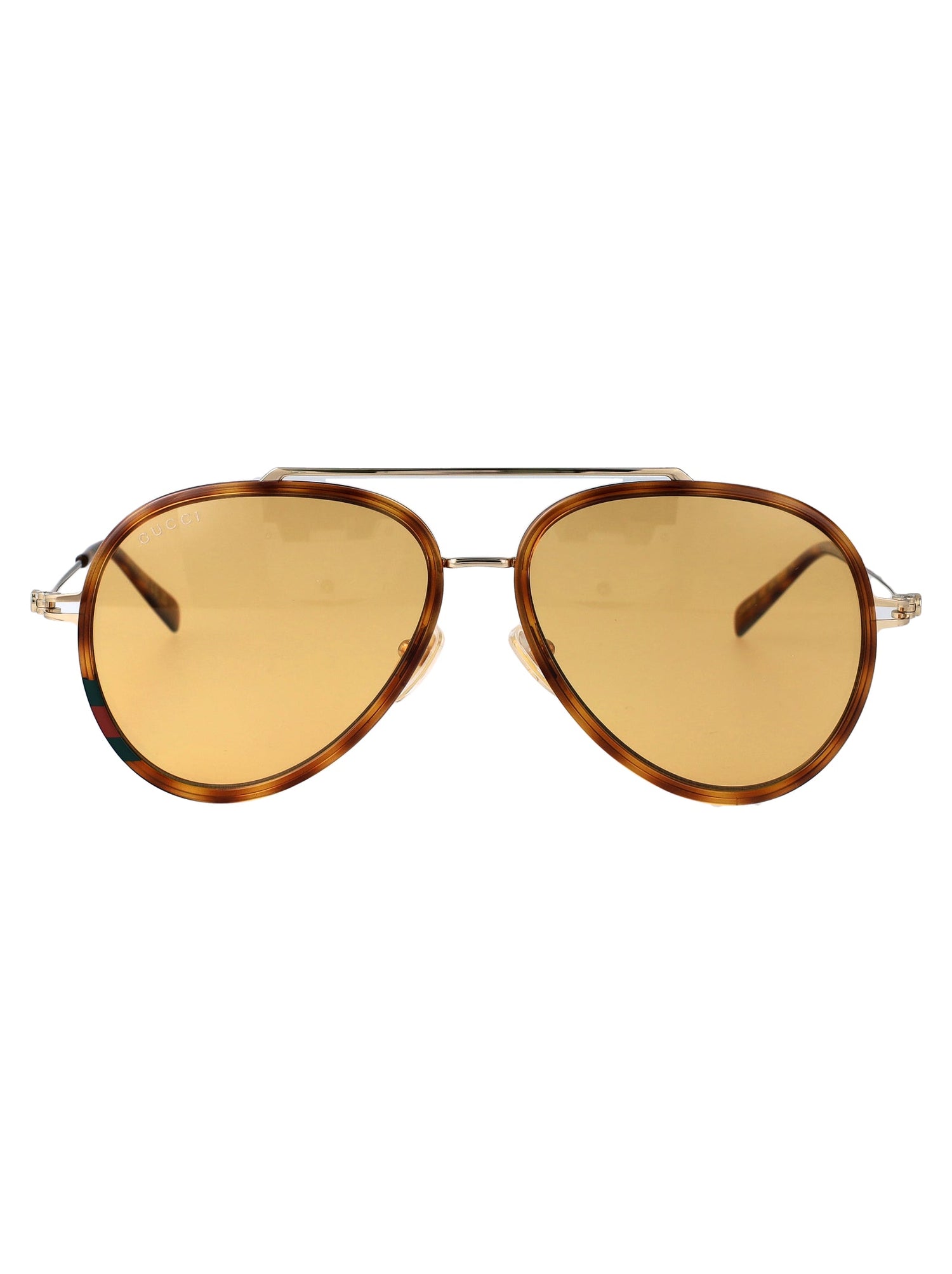 GUCCI Stylish Men&