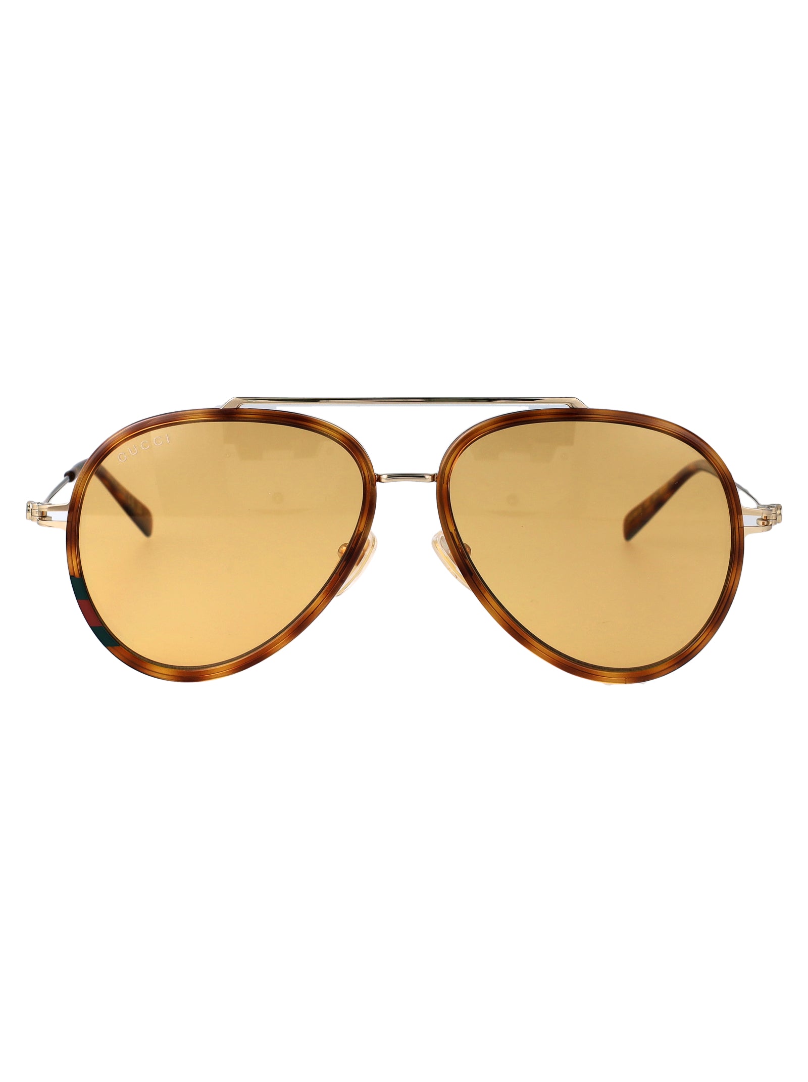 GUCCI Stylish Men&