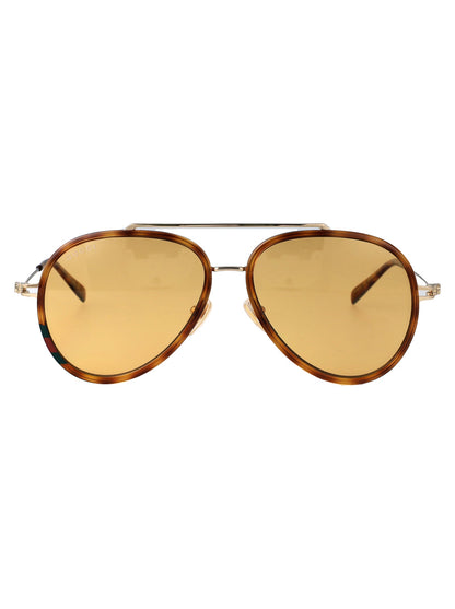 GUCCI Stylish Men&
