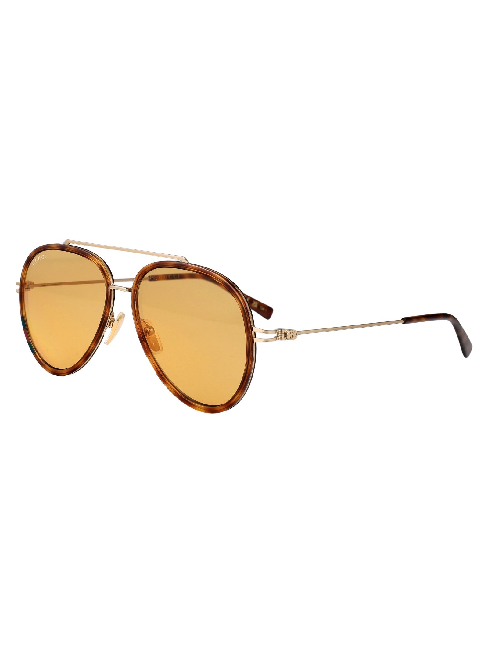 GUCCI Stylish Men&