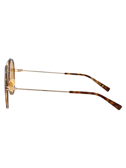 GUCCI Stylish Men&