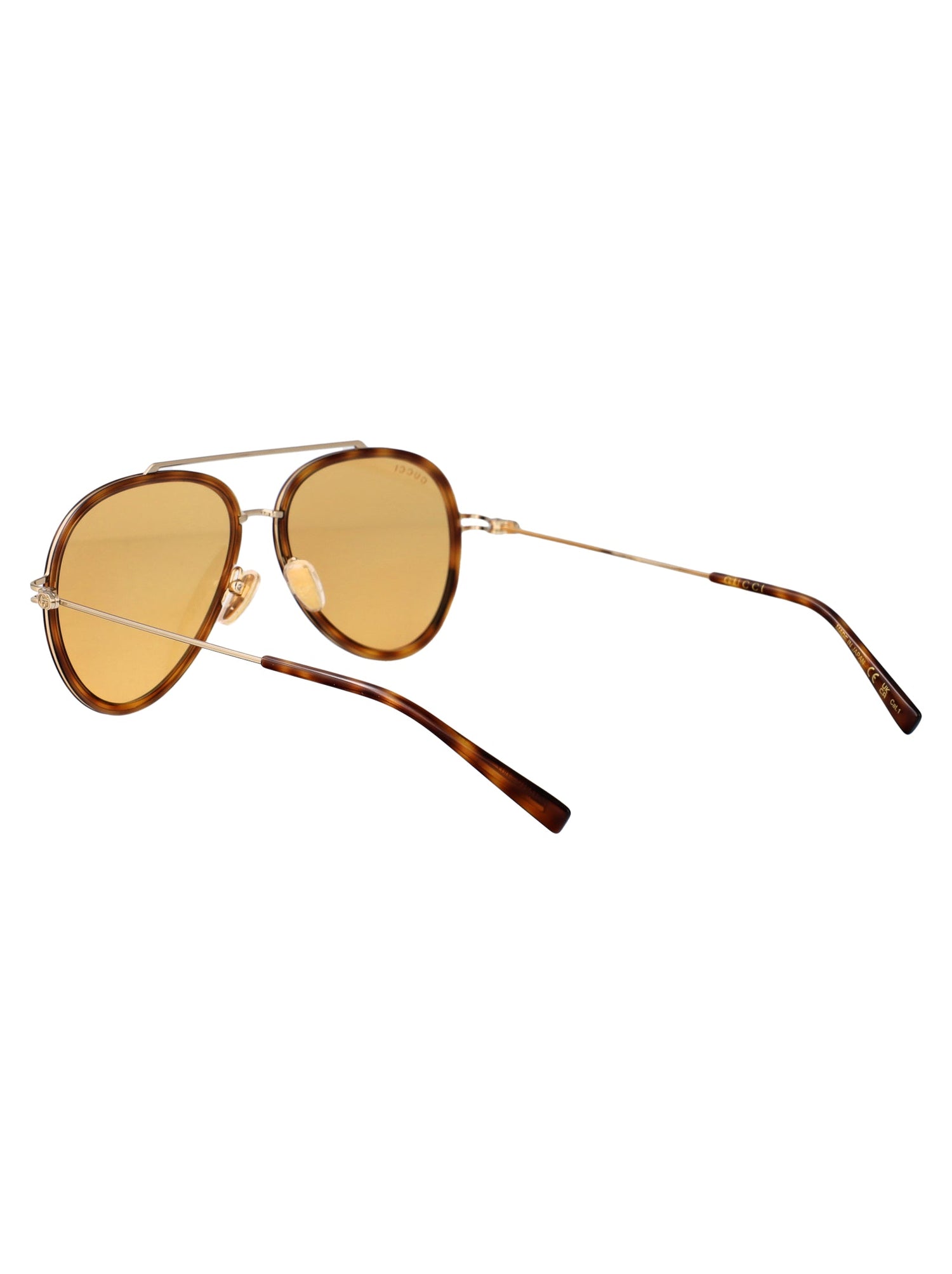 GUCCI Stylish Men&