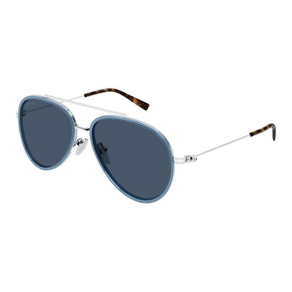 GUCCI Stylish GG1981S Mini Sunglasses for Men