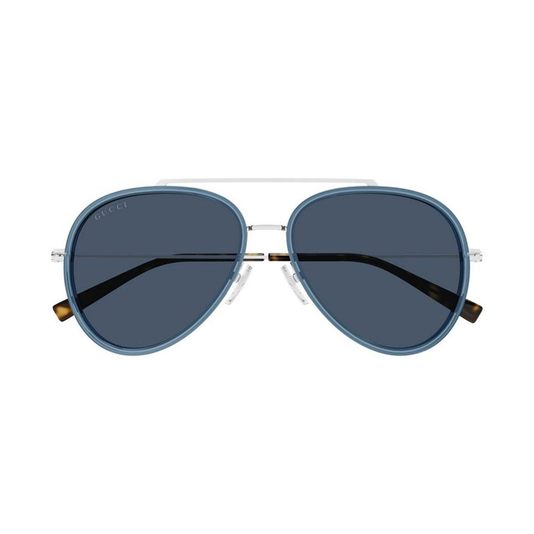 GUCCI Stylish GG1981S Mini Sunglasses for Men