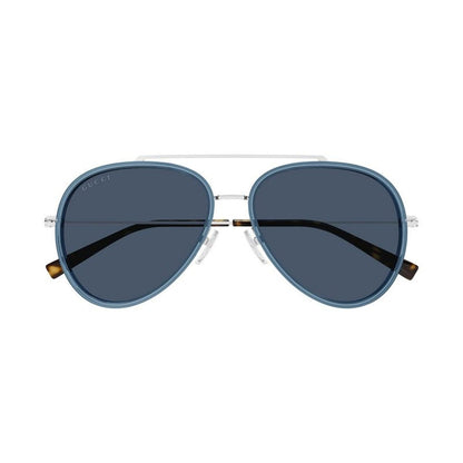 GUCCI Stylish GG1981S Mini Sunglasses for Men