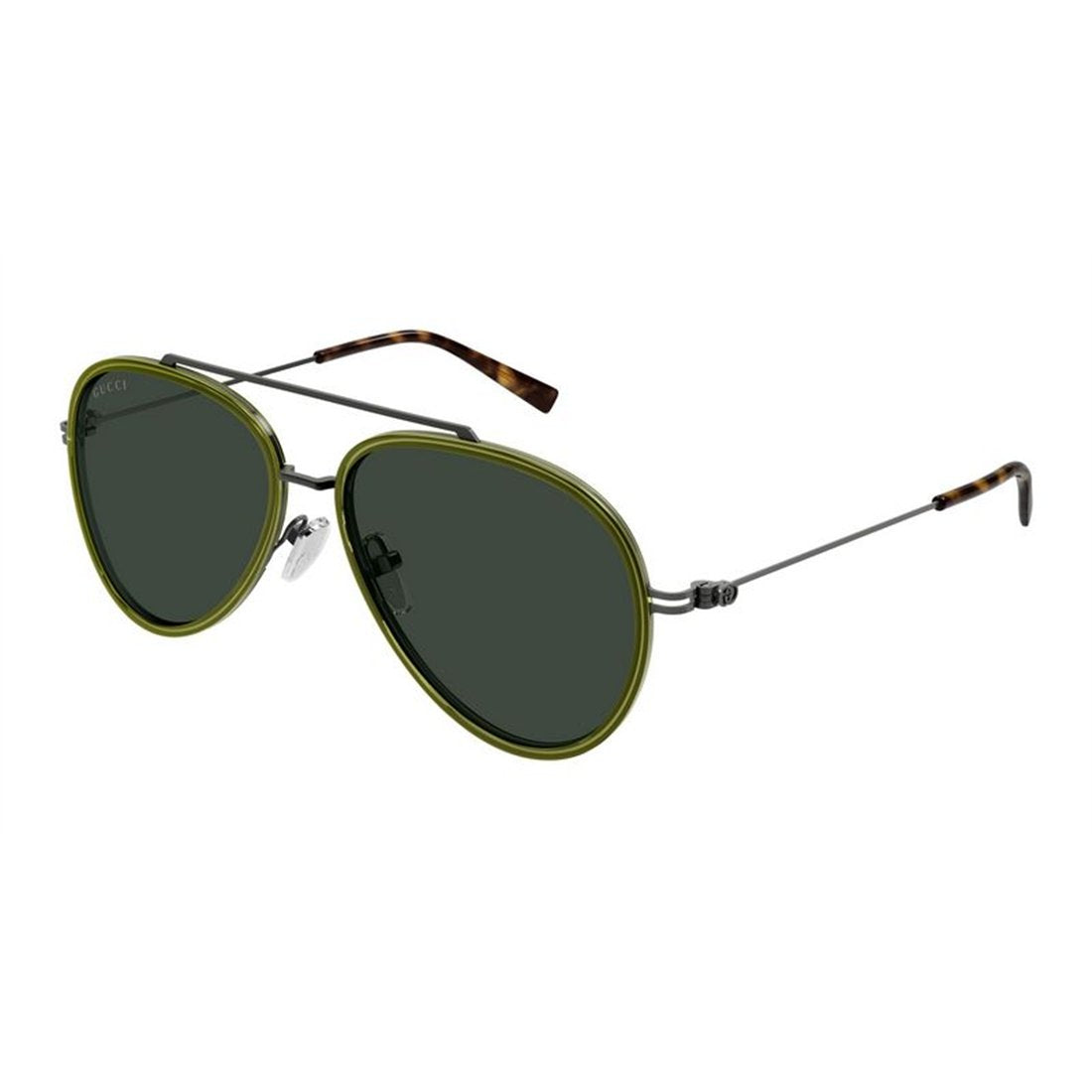 GUCCI Stylish GG1981S Sunglasses for Men