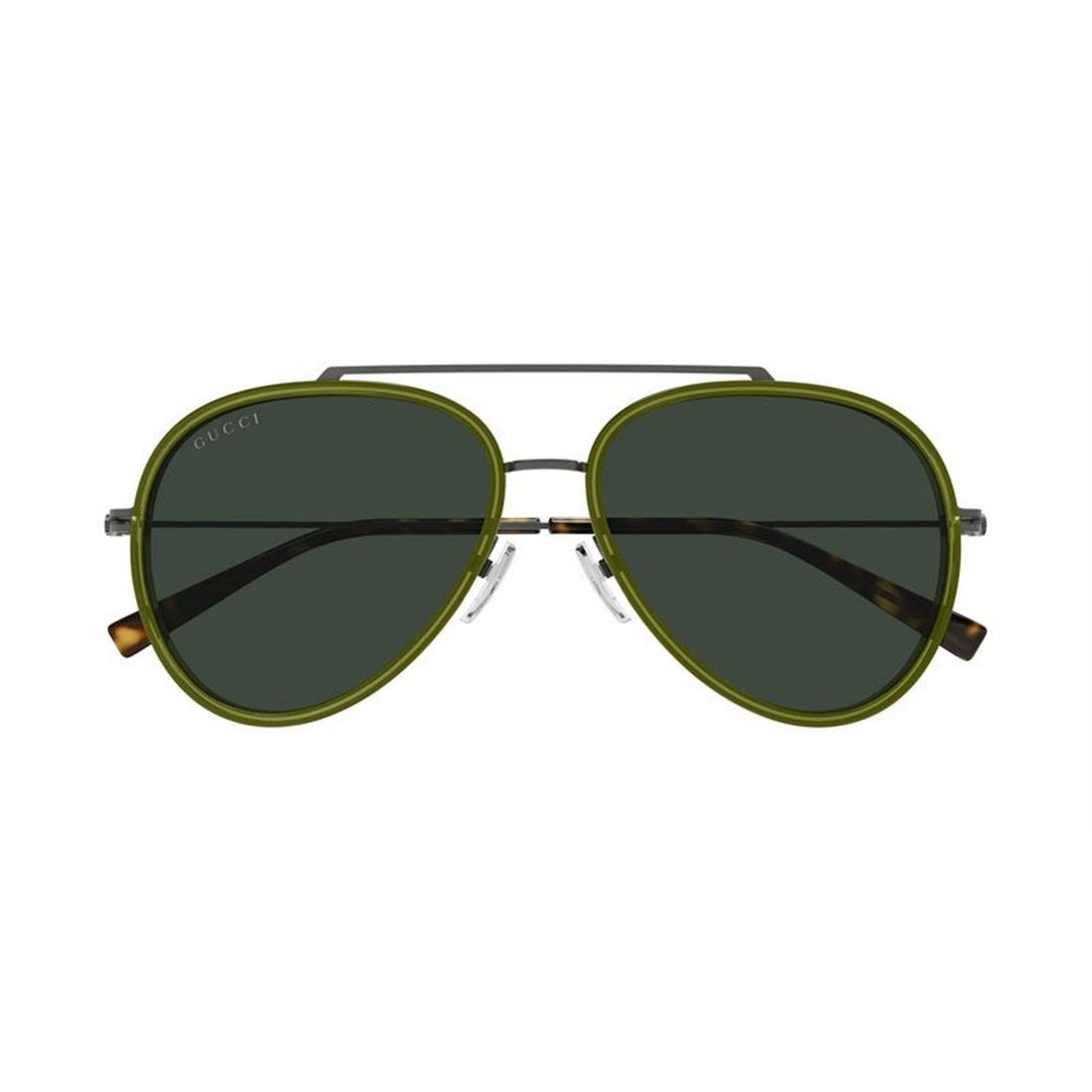 GUCCI Stylish GG1981S Sunglasses for Men