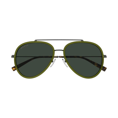 GUCCI Stylish GG1981S Sunglasses for Men