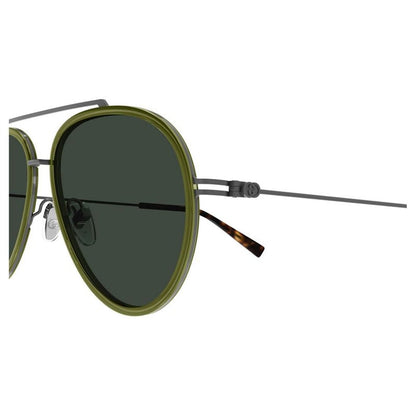 GUCCI Stylish GG1981S Sunglasses for Men
