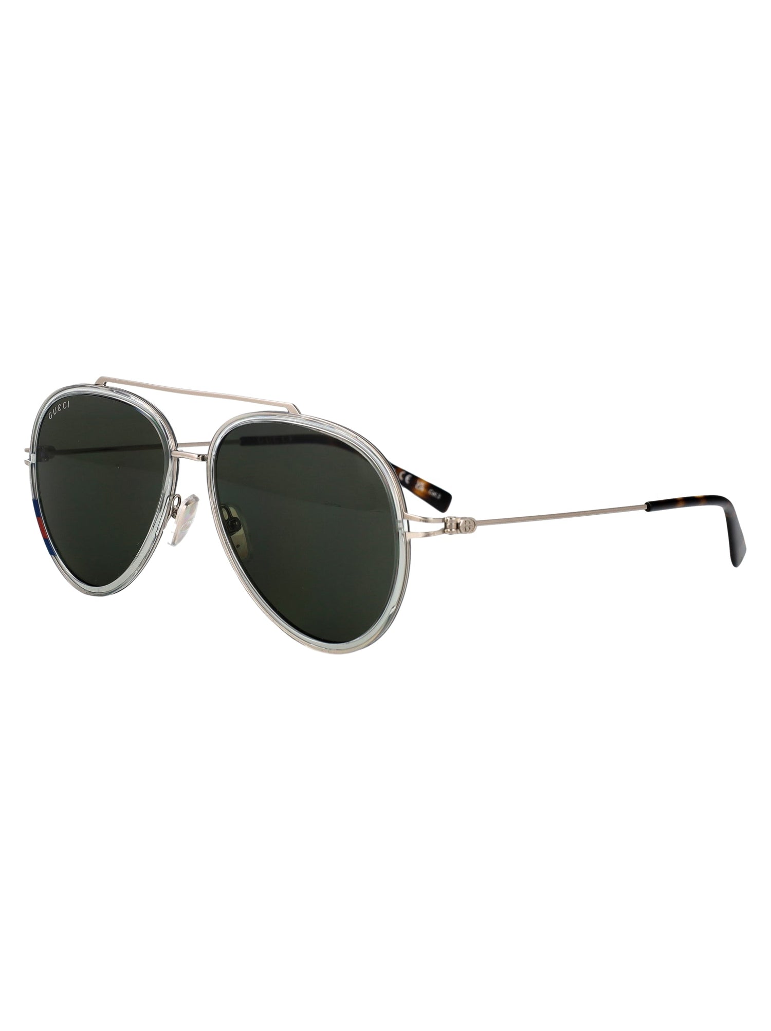 GUCCI Modern GG1981S Sunglasses for Men