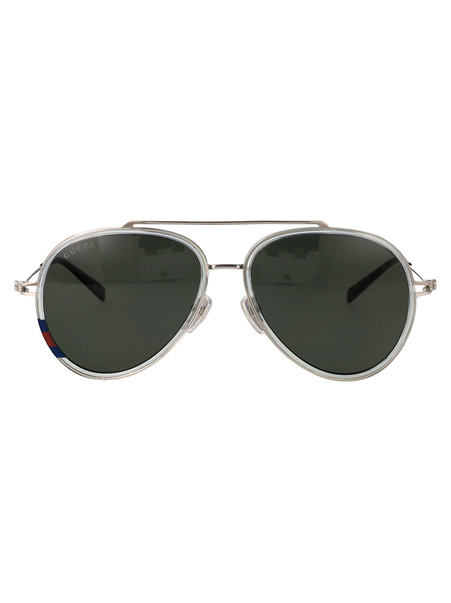GUCCI Modern GG1981S Sunglasses for Men
