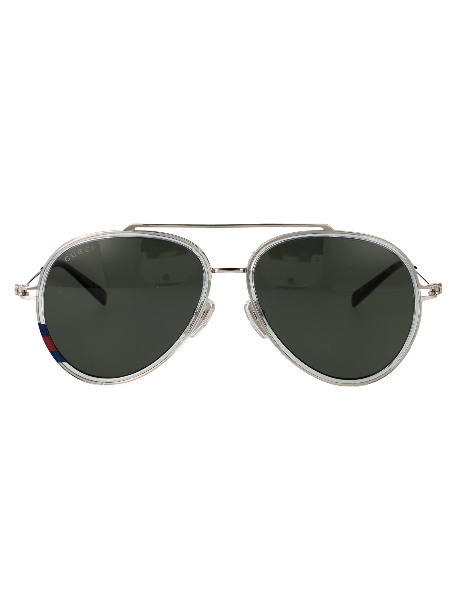 GUCCI Modern GG1981S Sunglasses for Men