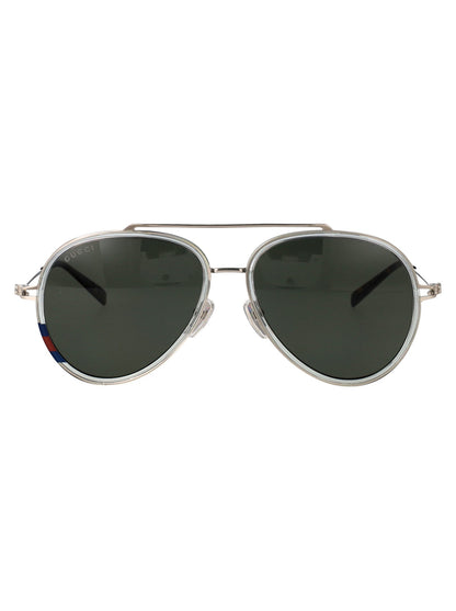 GUCCI Modern GG1981S Sunglasses for Men