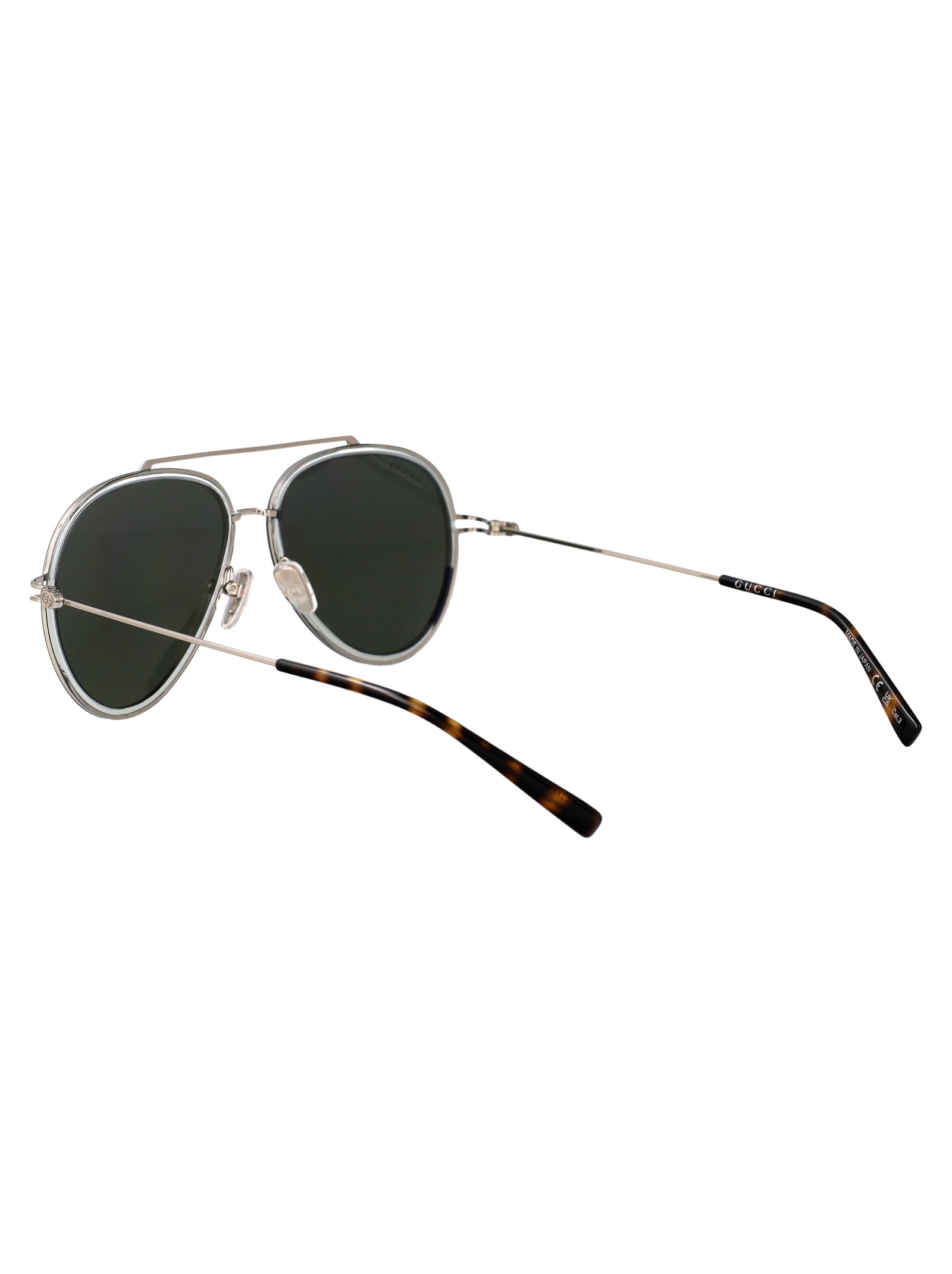 GUCCI Men&