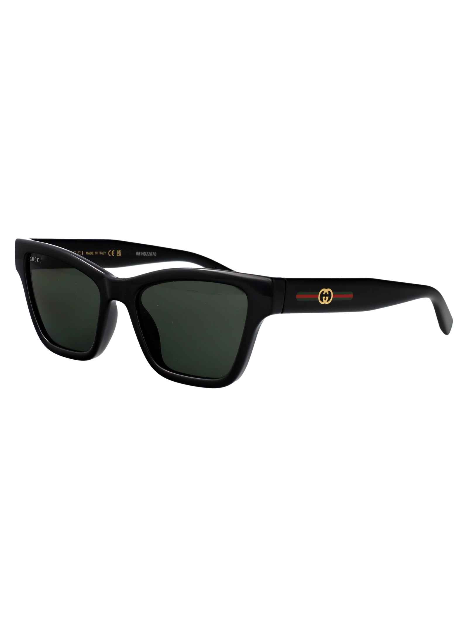 GUCCI Chic GG1982S Mini Sunglasses for Women