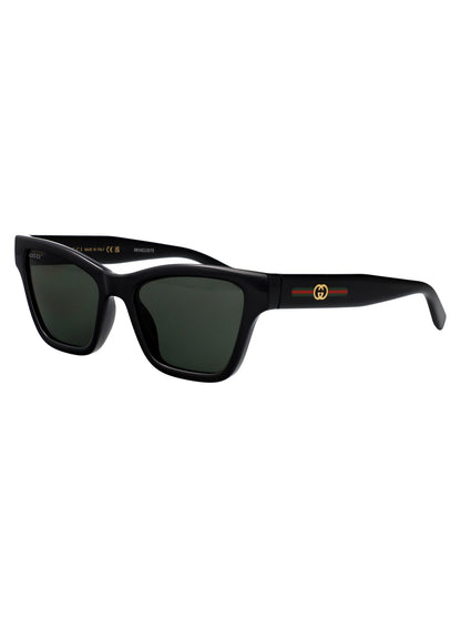 GUCCI Chic GG1982S Mini Sunglasses for Women