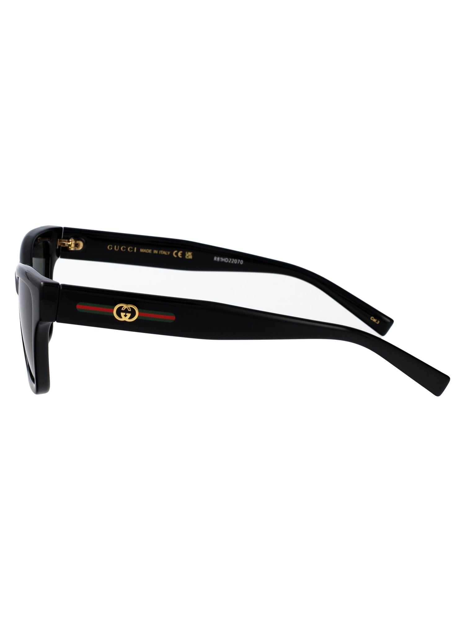 GUCCI Chic GG1982S Mini Sunglasses for Women