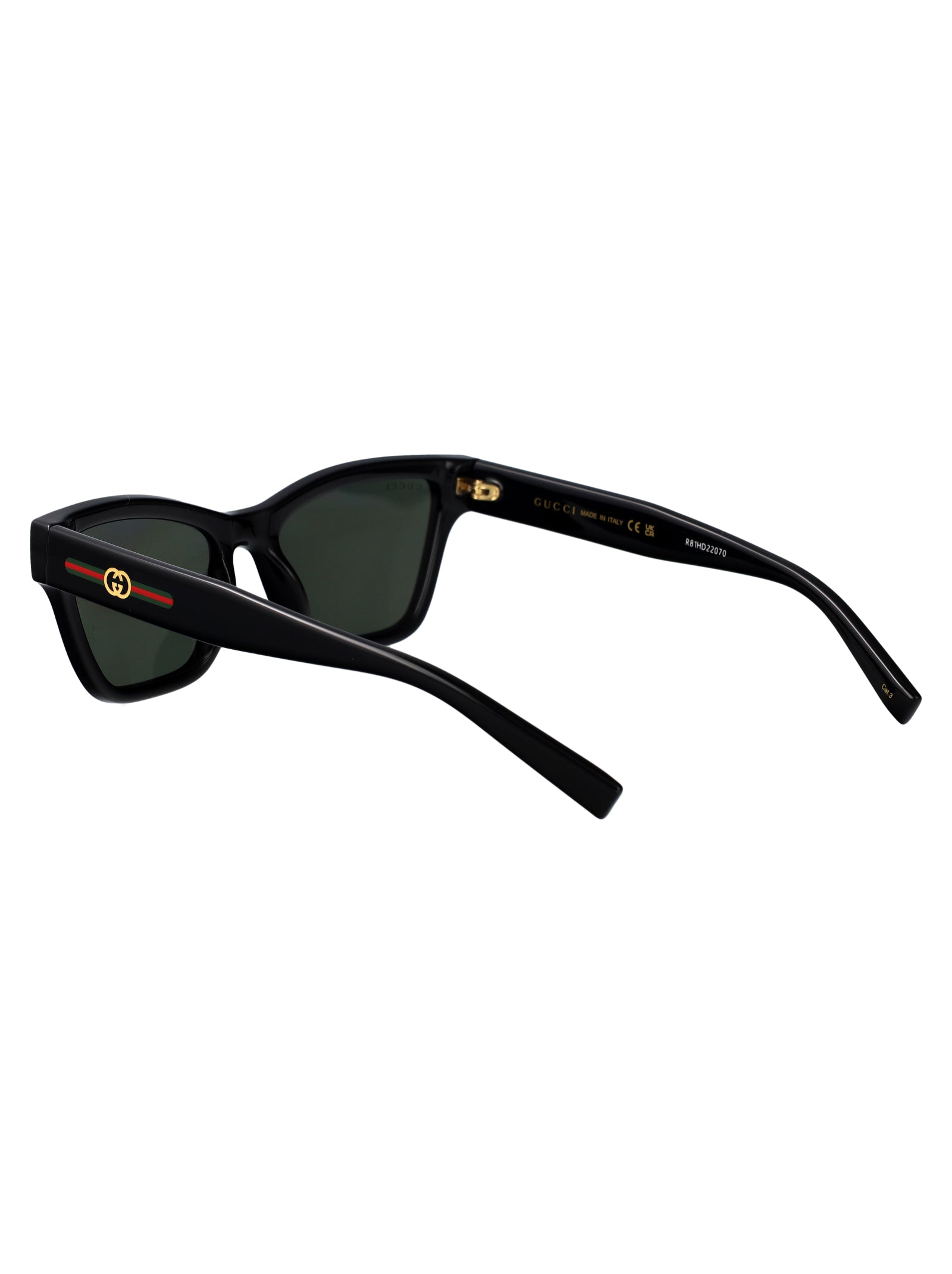GUCCI Chic GG1982S Mini Sunglasses for Women