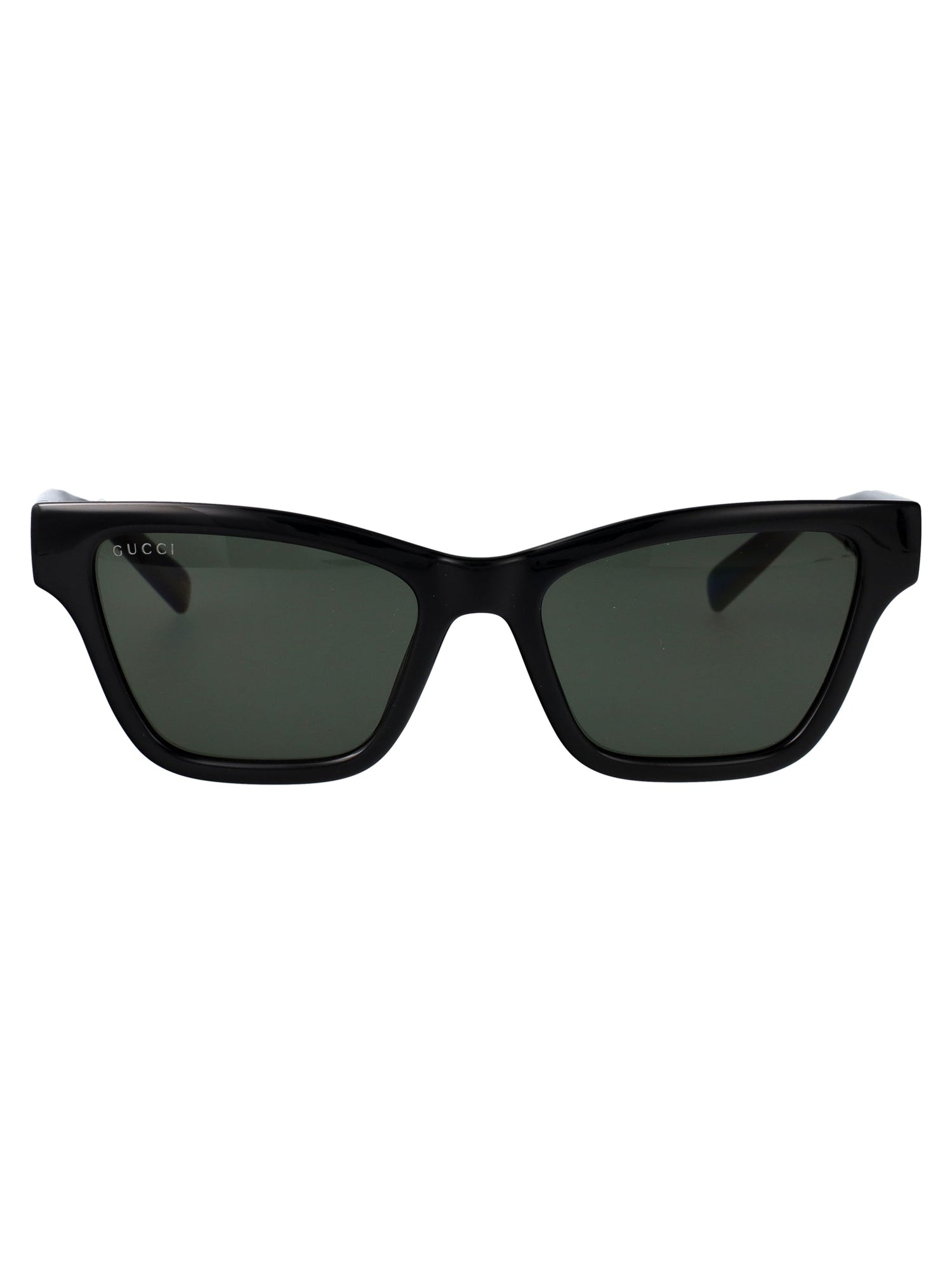 GUCCI Chic GG1982S Mini Sunglasses for Women