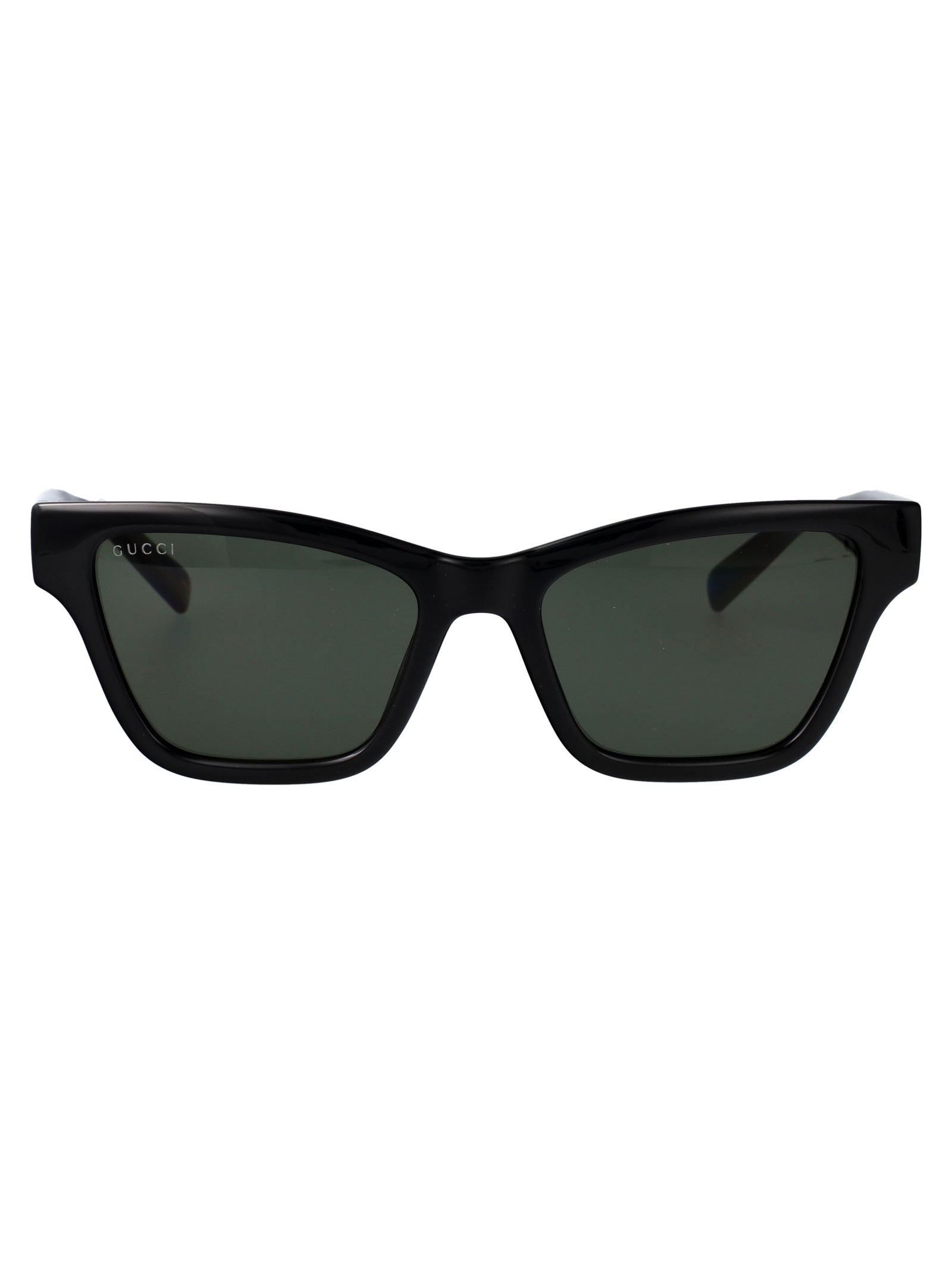 GUCCI Chic GG1982S Mini Sunglasses for Women