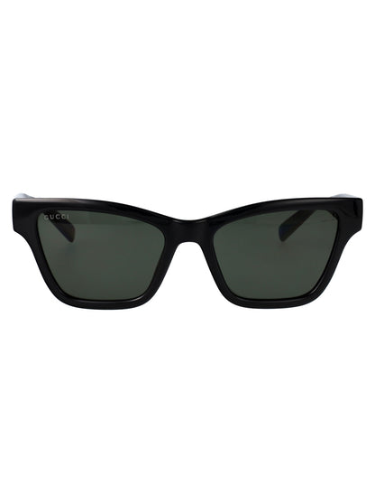 GUCCI Chic GG1982S Mini Sunglasses for Women
