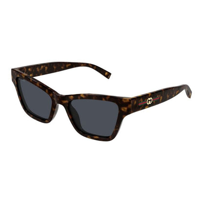 GUCCI Fashionable GG1982S Women’s Sunglasses