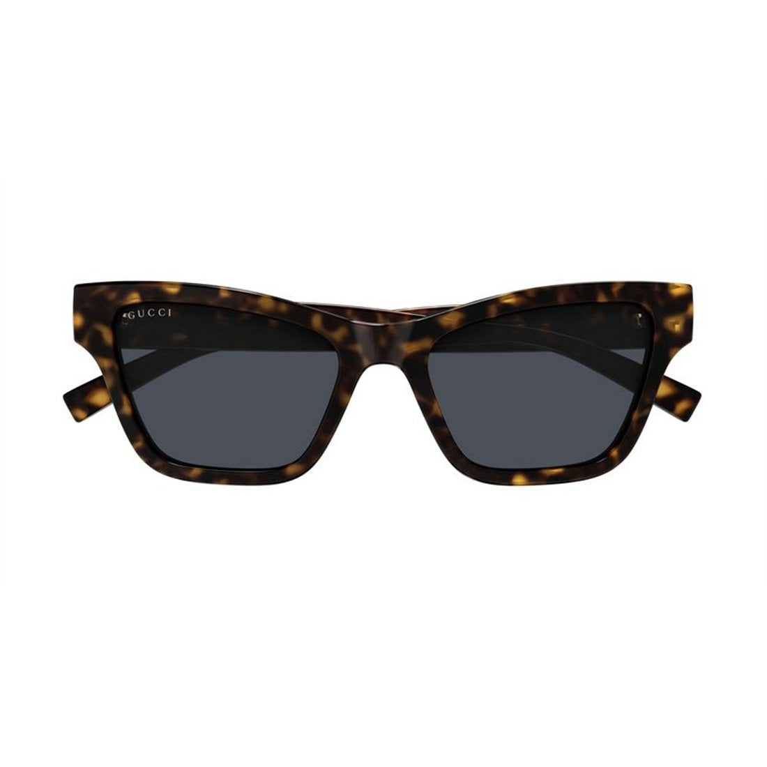 GUCCI Fashionable GG1982S Women’s Sunglasses